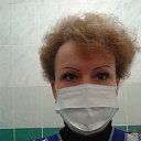 ���� �����, �������� - ��������� 4 ������ 2020 � ������ ���� ����������