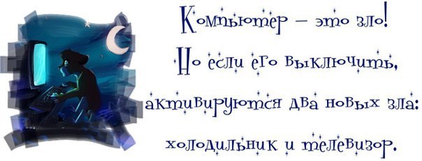   ,    . - 19  2020  19:36
