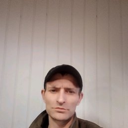 ���� ������, ����������, 50 ��� - ��������� 10 ����� 2020