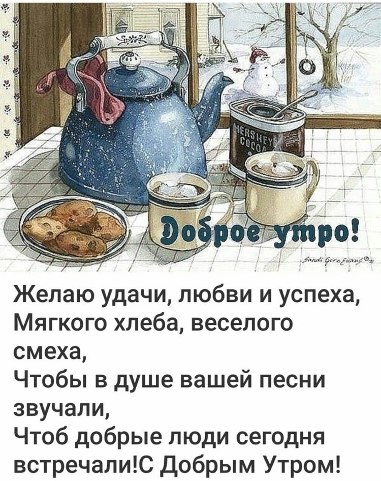   ,    . - 8  2020  22:55 - 2