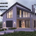 ���� ����, �������, 45 ��� - ��������� 17 ����� 2020 � ������ ������ ��������