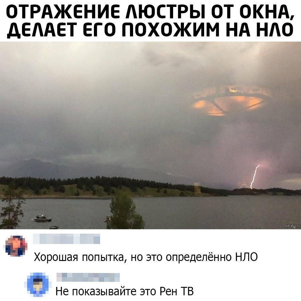 )