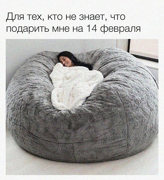     , ...
