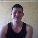 ���� �����, ����, 50 ��� - ��������� 13 ������� 2020 � ������ ���� ����������