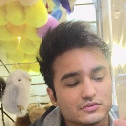 �����, ������, 27 ���