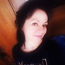  Tina,  -  17  2020     