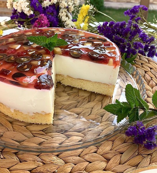  -.  2  2 .  2 .     600  ... - 2