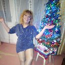 ���� ����, �������� ����, 61 ��� - ��������� 26 ������ 2020 � ������ ���� ����������
