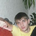  M, , 33  -  1  2020    