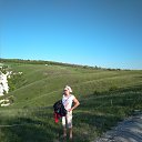 ���������� �� ������� ���� ����������