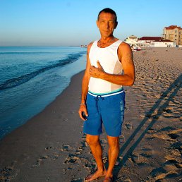 ����, ��������