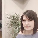 ���� �����, ���������, 35 ��� - ��������� 27 ������ 2020 � ������ ���� ����������