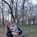 ���� �������, �����, 50 ��� - ��������� 3 ��� 2020 � ������ ���� ����������