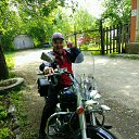 ���� Victor, ������������ - ��������� 1 ���� 2020 � ������ ���� ����������