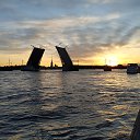  Nikolay,  -  16  2020    