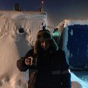 ���� Sergey, ������-��-���� - ��������� 2 ����� 2020