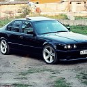  ,  , 41  -  26  2020    