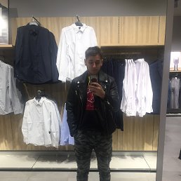 �������, ���, 26 ���