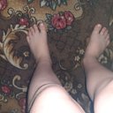 ���� �����, ������-��-����, 44 ���� - ��������� 17 ����� 2020 � ������ ���� ����������
