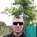 ���� �������, ��������, 51 ��� - ��������� 22 ���� 2020 � ������ ���� ����������