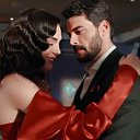 ���� �), ���� - ��������� 21 ��� 2020 � ������ ������ ��������