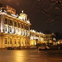 ���� �����, ������, 59 ��� - ��������� 13 ������� 2020 � ������ ������� ����л