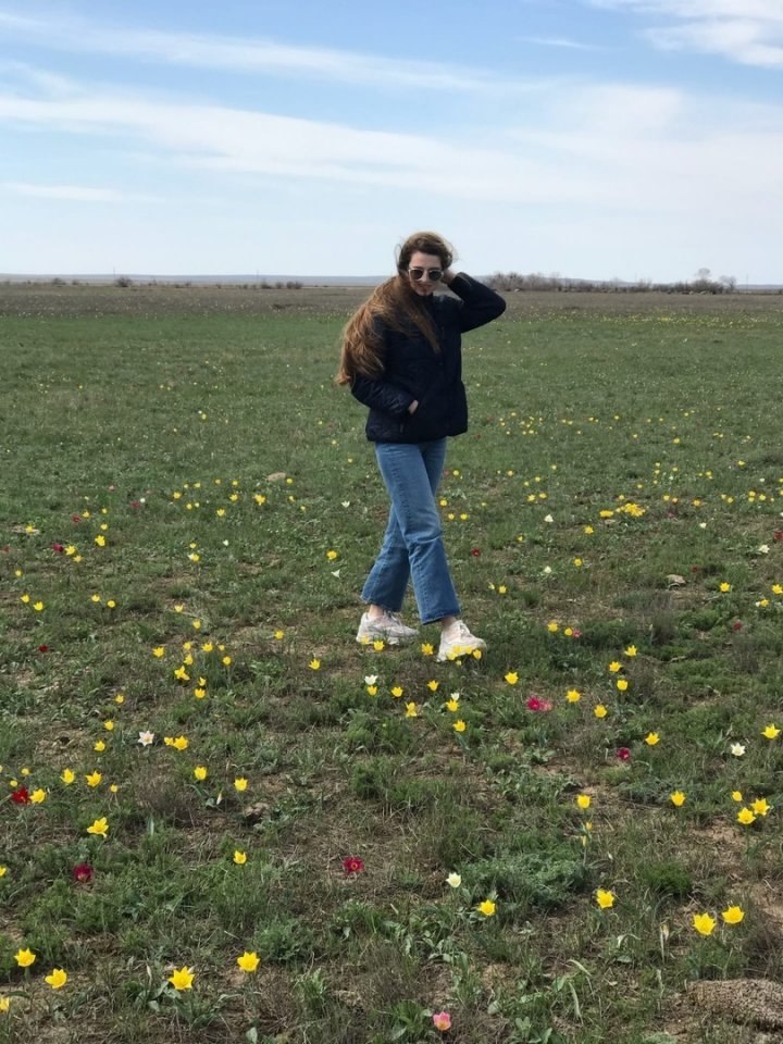 B Oce (Oea oa)  ae e e ( cee) a: poco peae  ce, ...