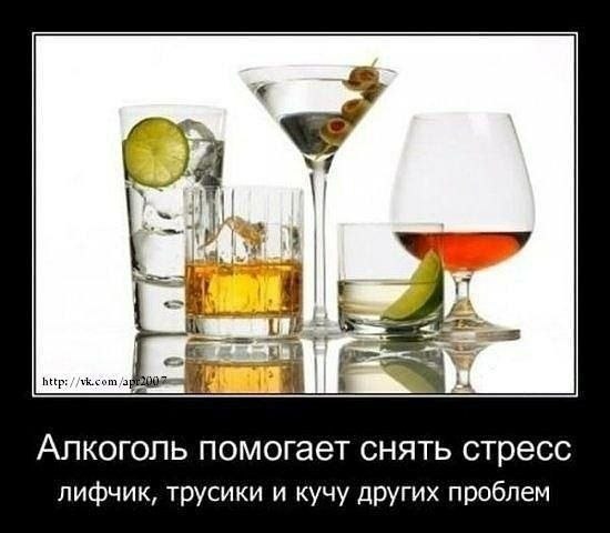 Ilya - 13 ����� 2020 � 16:16