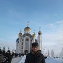 ���� �����, ������������, 64 ���� - ��������� 16 ������ 2020 � ������ ����������-2020.�