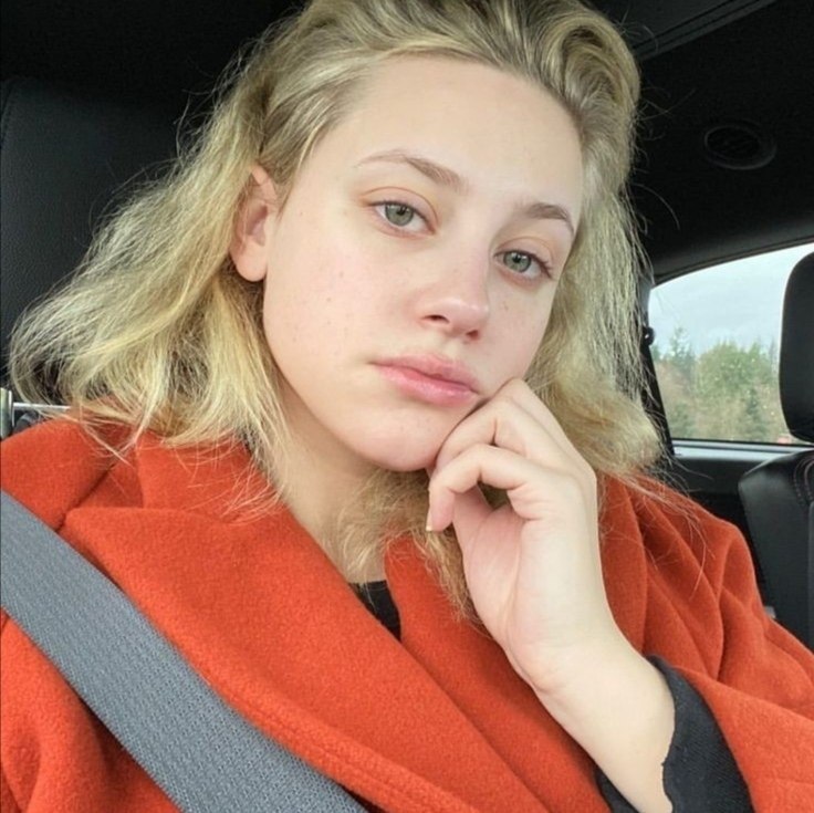   ,        .    - 5