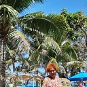 ���� ������, ���, 56 ��� - ��������� 3 ��� 2020 � ������ �������