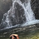 ���� Tanysheshka, ���������, 46 ��� - ��������� 2 ���� 2020 � ������ ���� ����������