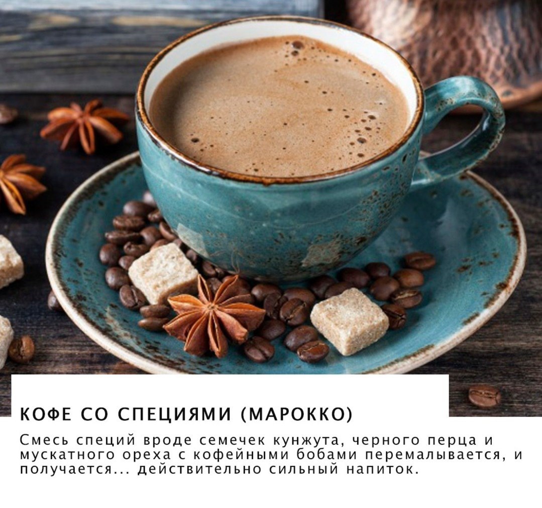 Ka u a oe  a aax pa.