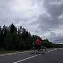 ���� �������, ��������� - ��������� 31 ����� 2020 � ������ ���� ����������