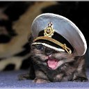 ���� ������, ������, 67 ��� - ��������� 22 ������� 2020 � ������ ������ ��������