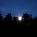 ,,,05.06.20. 21.10.    2020