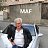 ���� Armen, ������, 67 ��� - ��������� 25 ���� 2020