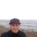 ���� ��������, ����-���, 40 ��� - ��������� 25 ��� 2020 � ������ ���� ����������