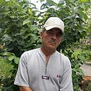 ���� ��������, ����������� - ��������� 6 ���� 2020 � ������ ���� ����������