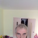 ���� �������, ������������, 61 ��� - ��������� 15 ������� 2020 � ������ ���� ����������