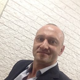 �����, �������, 48 ���