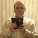 ���� �������, �����, 42 ���� - ��������� 28 ���� 2020 � ������ ���� ����������
