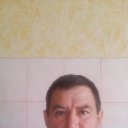 ���� ����, ����, 56 ��� - ��������� 25 ������ 2020 � ������ ���� ����������