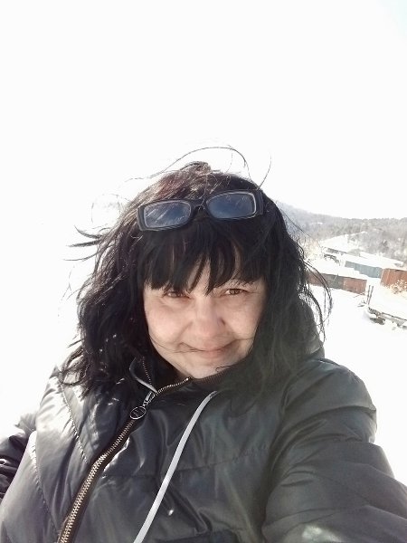 ***Victoria Viktorovna*** - 9  2020  11:12 - 4