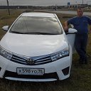 ���� �������, ������������, 60 ��� - ��������� 3 ��� 2020 � ������ ���� ����������