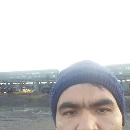 �������, �����-���������, 36 ���