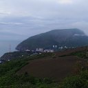 ,,  -  ,07.05.20.7.35.    2020