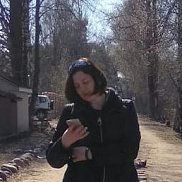 �������, 53 ����, �����-���������