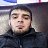 ���� Shamil, ��������� - ��������� 7 ������� 2020