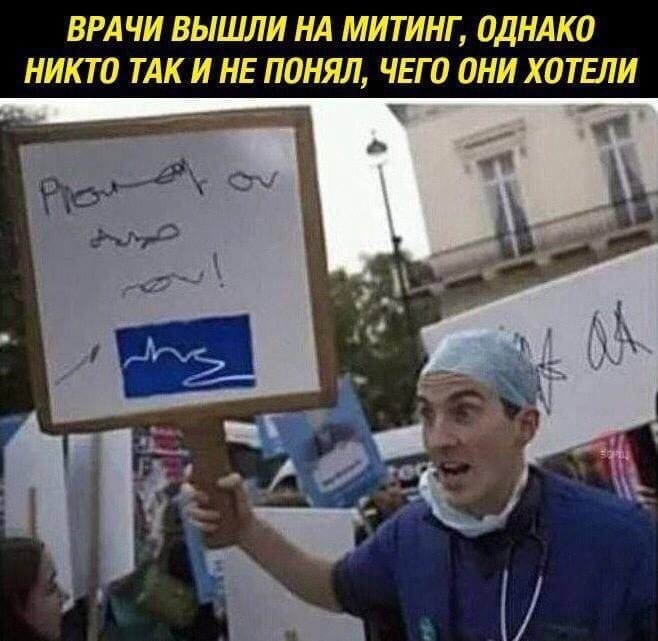   - 4  2020  00:58